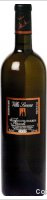 Superiore Vigna Filonardi