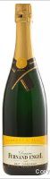 Domaine Fernand Engel - Brut Chardonnay