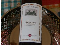 Monterone