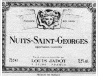 Louis Jadot