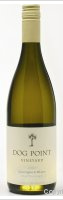 Dog Point - Sauvignon Blanc