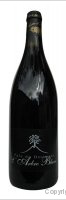 Vignoble de l'Arbre Blanc - Grandes Orgues