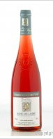 Domaine Les Grandes Vignes
