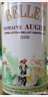 Domaine Augier