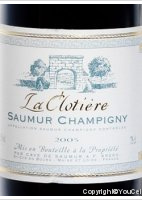 La Clotière
