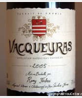 Rémy Ferbras