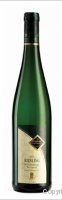 Domaine de Vinsmoselle - Riesling Felsberg Grand 1er Cru
