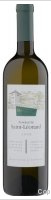 Domaine des Virets - Fendant