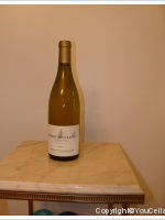 Domaine Fontaine-Gagnard