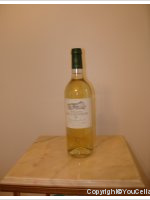 Domaine de Lacoste - Tradition