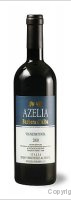 Azelia - Vigneto Punta