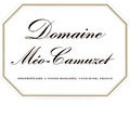 Domaine Méo-Camuzet