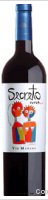 Viu Manent - Secreto Syrah