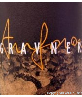 Gravner - Ribolla Gialla (Anfora) 