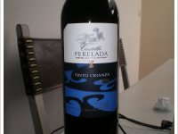 Castillo Perelada, Crianza