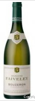 Domaine Faiveley
