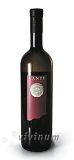 Azienda Agricola Kante - Sauvignon