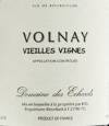 Domaine des Echards
