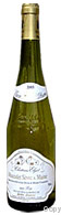 Château Elget - Cuvée Prestige