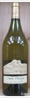 Domaine Ganevat - Prestige