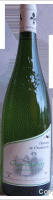 Domaine de Chantemerle - Chardonnay