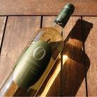 Clos d'Orlea