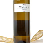 Martúe - Chardonnay