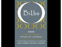 La Réserve d'O - Bilbo