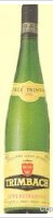Trimbach