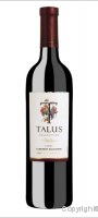 Talus - Cabernet Sauvignon