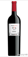 GrataVinum GV5