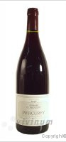 Domaine Bruno Lorenzon