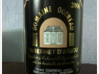 Domaine Ogereau