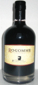 Château de Chambert - Rogome TM