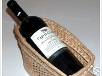 Tagus Creek - Cabernet Sauvigon & Aragonês