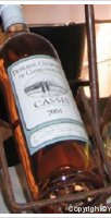 Domaine Couronne de Charlemagne