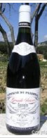 Domaine du Paternel - Grande Réserve