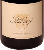 Clos d'Albizzi