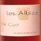 Clos d'Albizzi - Vin Cuit