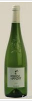 Domaine des Sanzay