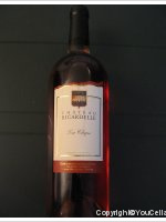 Château Ricardelle