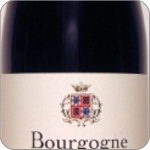 Domaine Robert Groffier