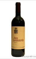 San Leonardo