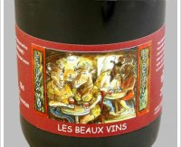 Domaine des Sablonnettes - Les Beaux Vins
