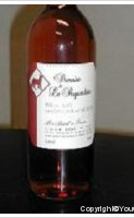 Domaine de la Reynardière