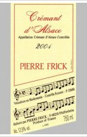 Pierre Frick