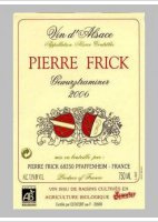 Pierre Frick