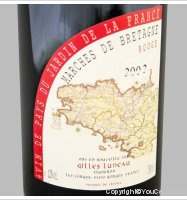 Château Elget