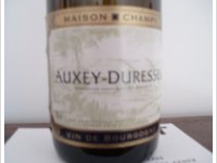 Maison Champy
