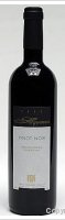 Domaine Fernand Cina - Pinot Noir
